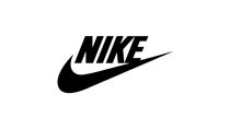 klacht over nike|nike kleding shop.